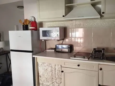 Appartamento 45 m² a Moguer