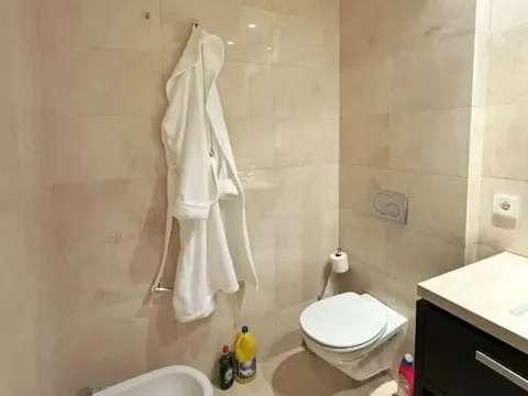 Appartamento 100 m² a Benahavís