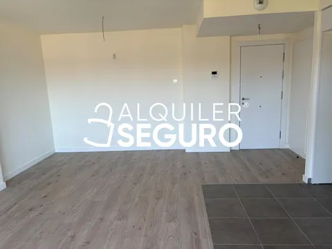 Pis de 70 m² a Gijón