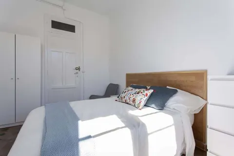 Quarto para alugar, València