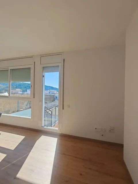 Apartamento 79 m² em Sant Cebrià de Vallalta