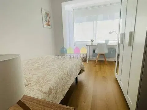 Pis de 80 m² a Ferrol