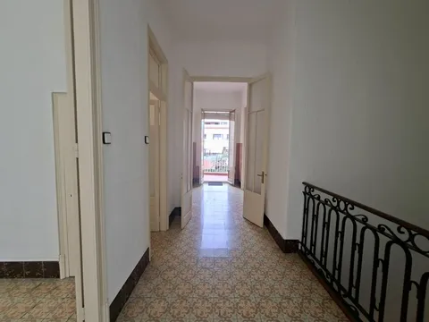 Casa 300 m² a Badalona