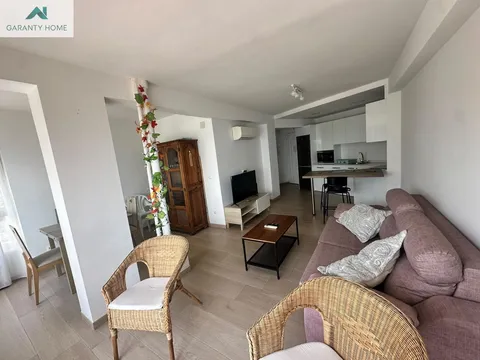 Pis de 75 m² a Algarrobo