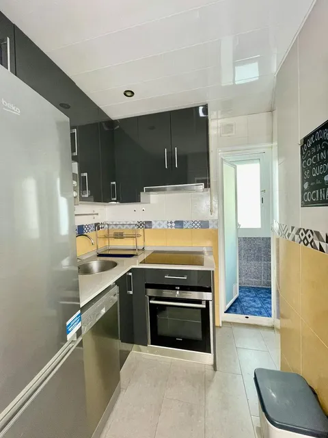 Appartamento 70 m² a Barcelona