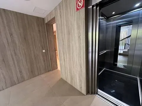 Pis de 120 m² a Benahavís