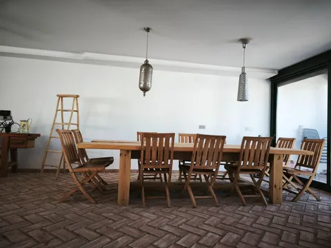 Pis de 287 m² a Còrdova