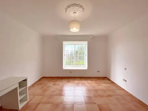Casa 320 m² a Marbella
