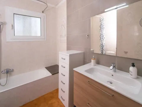 Casa de 129 m² a Calonge i Sant Antoni
