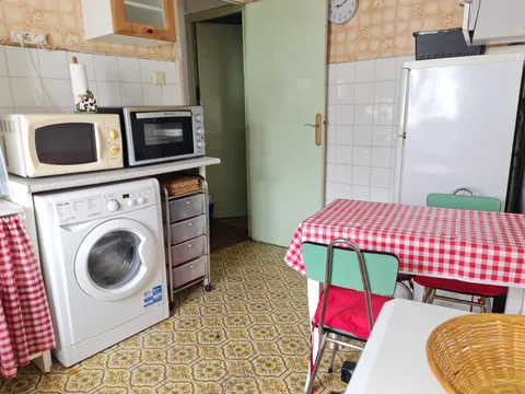 Quarto para alugar, León