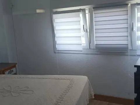 Pis de 70 m² a Laredo