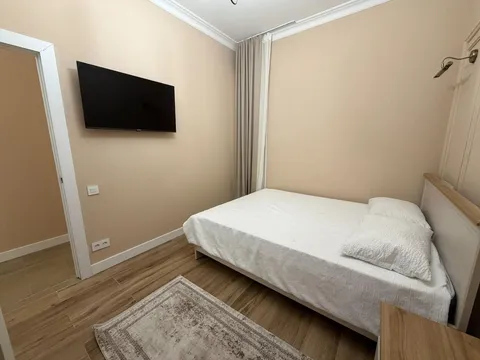 Appartamento 114 m² a Alacant / Alicante