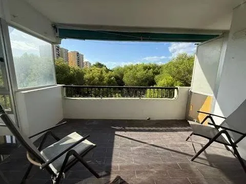 Appartement 150 m² à Valence