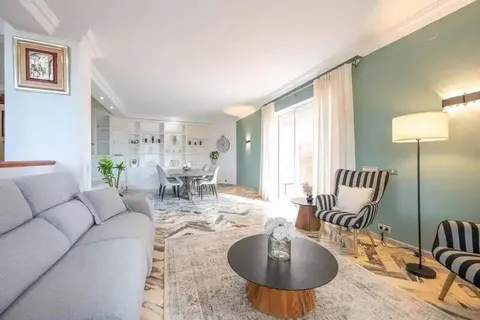 Casa de 770 m² a Estepona