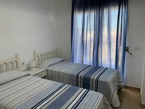Pis de 90 m² a Dénia