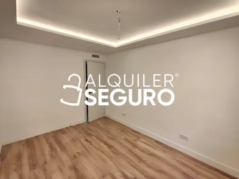 Appartamento 65 m² a Madrid