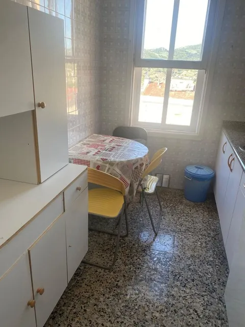 Appartamento 100 m² a Ourense