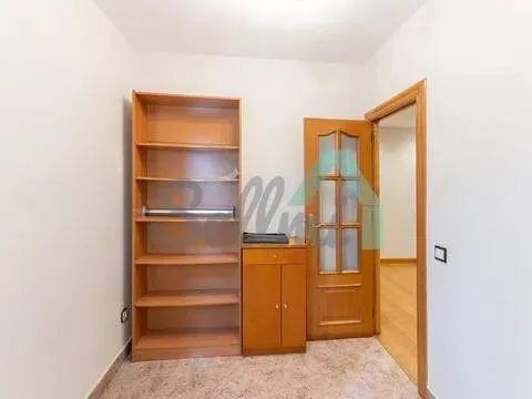 Pis de 134 m² a Oviedo