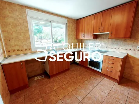 Casa de 226 m² a Ugena