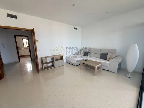 Apartamento 197 m² em Benidorm