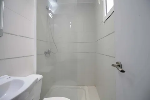 Pis de 32 m² a Madrid
