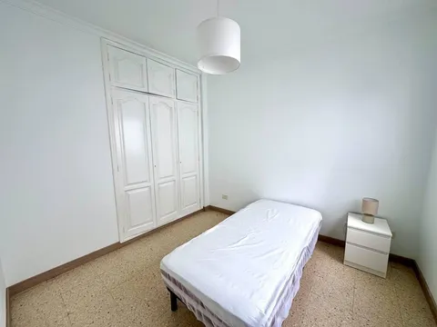 Pis de 70 m² a Las Palmas de Gran Canaria