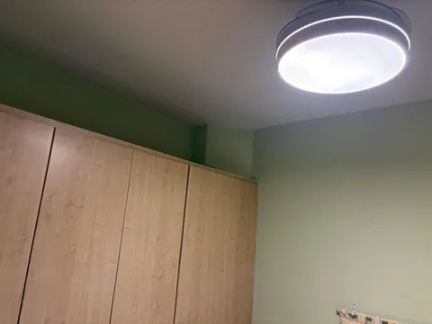 Pis de 48 m² a Camas