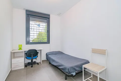Pis de 78 m² a Armilla