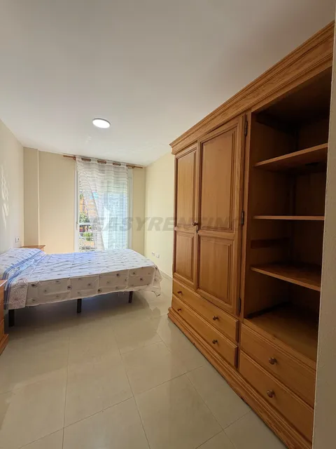 Pis de 70 m² a La Línea de la Concepción