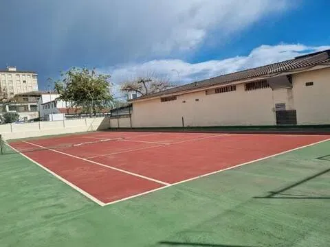 Appartamento 116 m² a Gandia