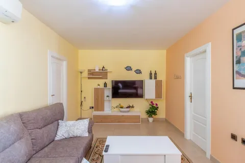 Casa 185 m² a Dénia