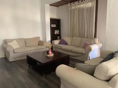 Habitació de lloguer, Castelló de la Plana