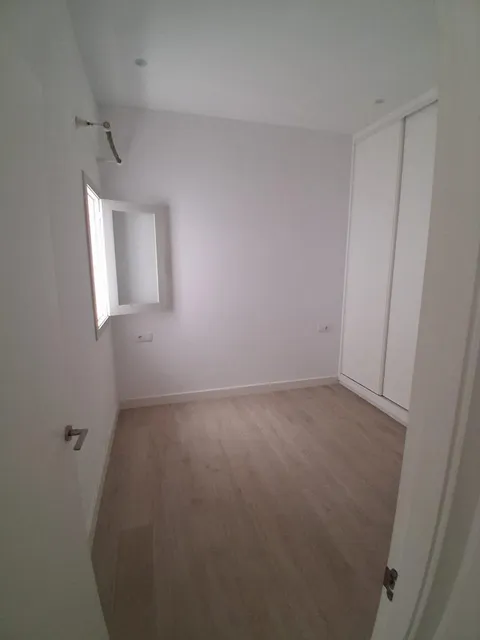 Pis de 65 m² a Cádiz