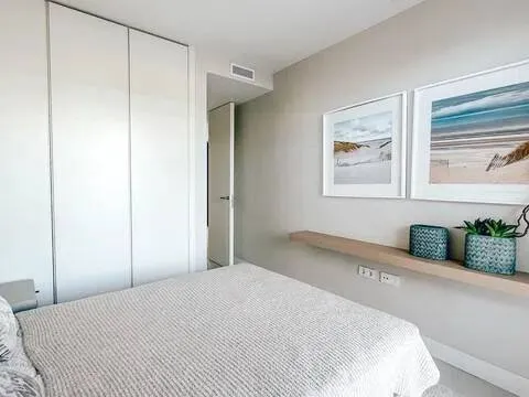 Pis de 189 m² a Estepona