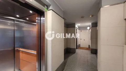 Apartamento 81 m² em Madrid