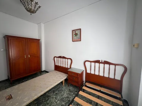 Pis de 105 m² a la Font d'en Carròs