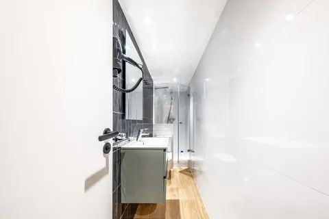 Appartement 35 m² à Barcelone