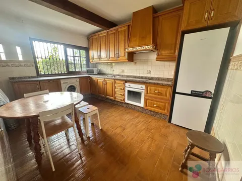 Casa de 150 m² a Estepona