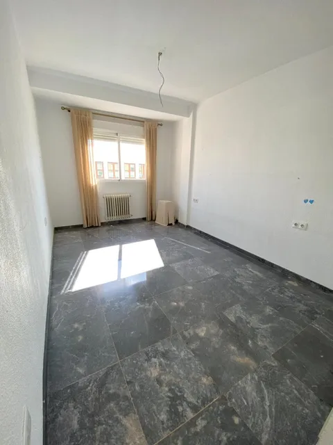 Pis de 128 m² a Còrdova