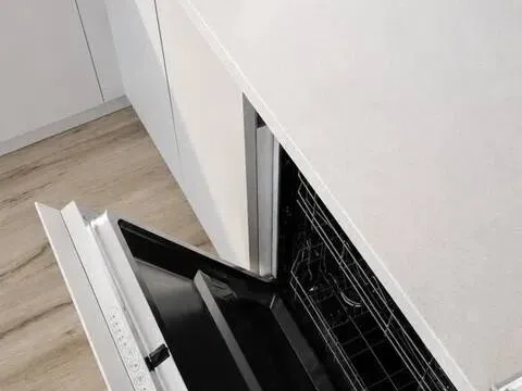 Pis de 100 m² a València