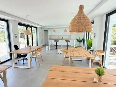Appartement 95 m² à Estepona
