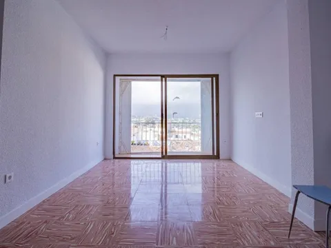 Pis de 69 m² a Altea