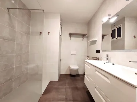 Pis de 80 m² a Elx