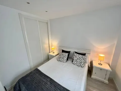 Pis de 100 m² a Santa Margalida