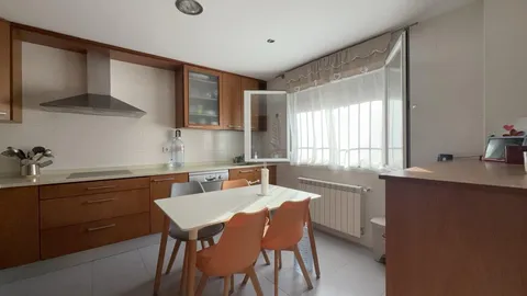 Haus 236 m² in Torija