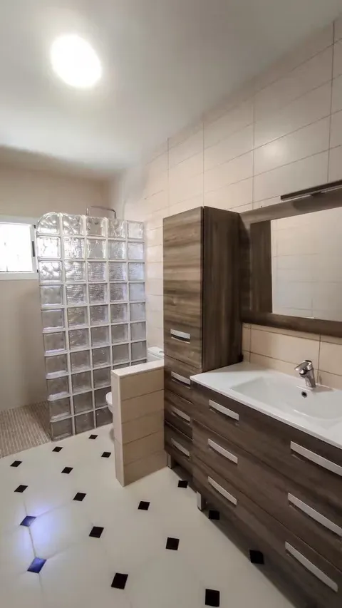 Casa de 170 m² a Torrevella