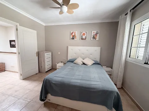 Maison 100 m² à Santa Lucía de Tirajana
