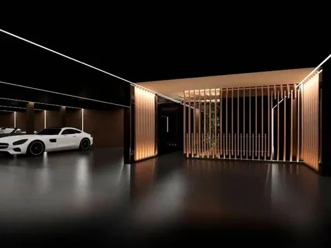Pis de 151 m² a Marbella