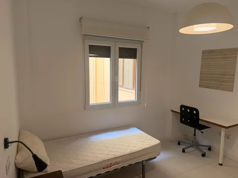 Appartamento 85 m² a Granada