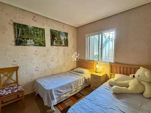 Wohnung 65 m² in Orihuela